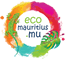 Eco Mauritius