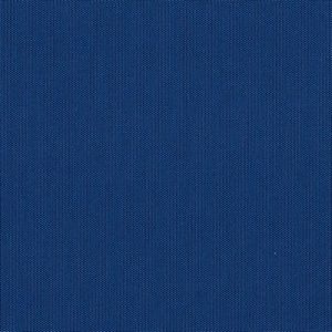 Sunbrella Riviera-Blue Dyed Acrylic