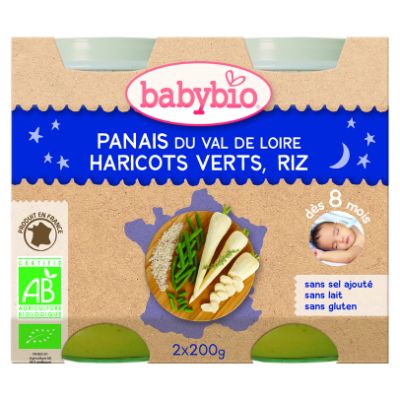 Babybio-parsnip-greenbeans-rice-ecomauritius.mu