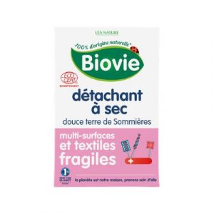 Natural Dry Stain Remover-ecomauritius.mu