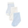 chalk sky socks - ecomauritius.mu