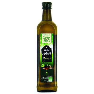 olive oil- ecomauritius.mu