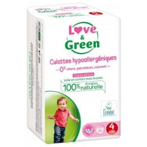 t4 culottesdiapers-ecomauritius.mu