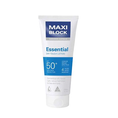ecomauritius.mu, essential sunscreen