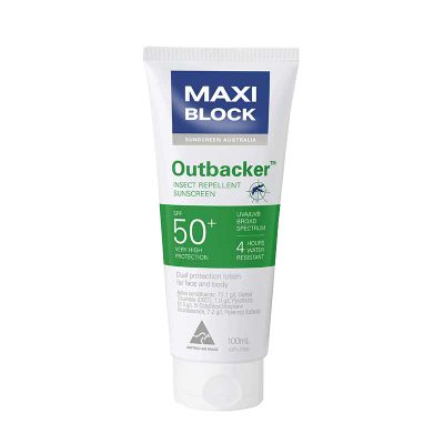 ecomauritius.mu, outbacker, insect repellent
