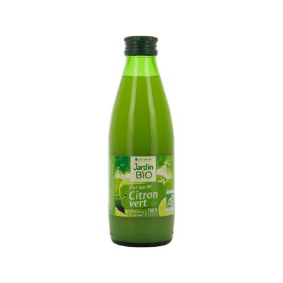 green lemon juice -ecomauritus.mu