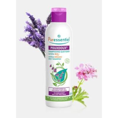 pouxdoux organic shampoo-ecomauritius.mu