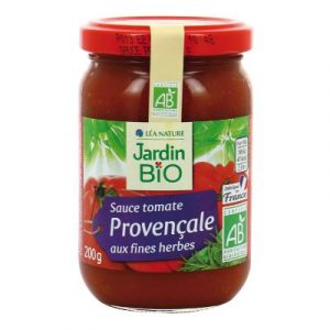 provencal tomato sauce-ecomauritius.mu