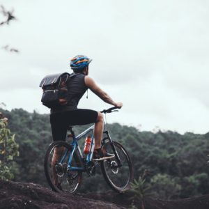cycling, biking, ecomauritius.mu
