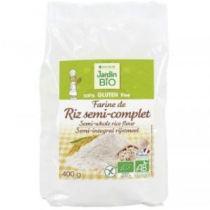 semi-complete rice flour-ecomauritius.mu