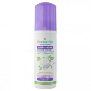 intimate foam - ecomauritius.mu