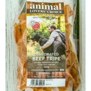 beef tripe dog food on ecomauritius.mu