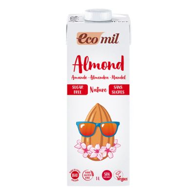 ecomil almond nature-ecomauritius.mu