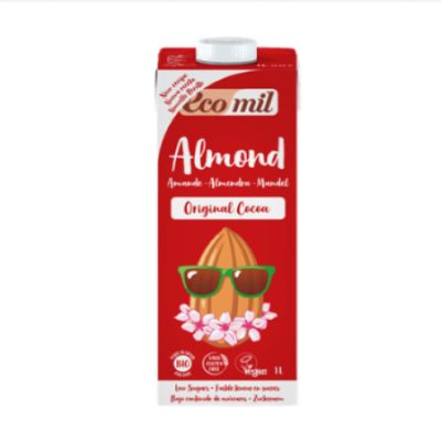ecomil almond cacao-ecomauritius.mu