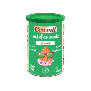ecomil almond instant-ecomauritius.mu