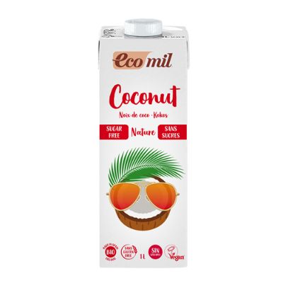 ecomil coconut nature-ecomauritius.mu