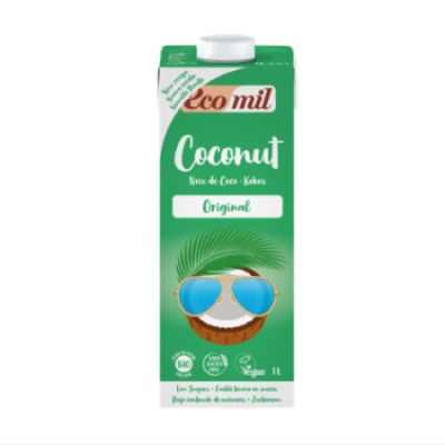 ecomil original coconut-ecomauritius.mu