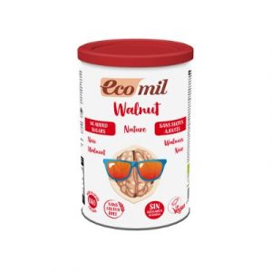 ecomil walnut instant-ecomauritius.mu