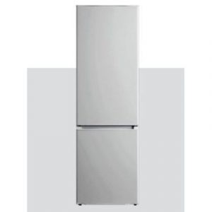 Midea fridge HD-359RWEN on ecomauritius.mu