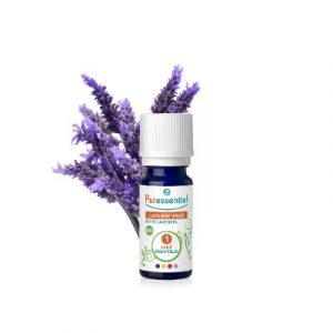 True lavender essential oil-ecomauritius.mu