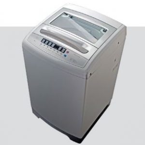 midea washing machine MAM120-S2002FMPS on ecomauritius.mu