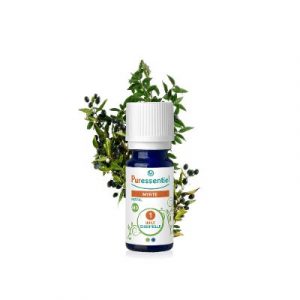 Myrte essential oil-ecomauritius.mu