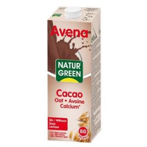 naturgreen oat cacao-ecomauritius.mu
