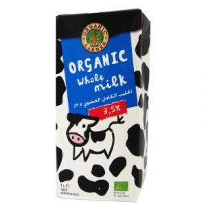 organic larder whole milk-ecomauritius.mu