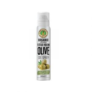 organic larder olive oil spray-ecomauritius.mu