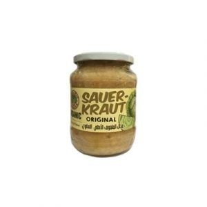 organic larder sauerkraut-ecomauritius.mu