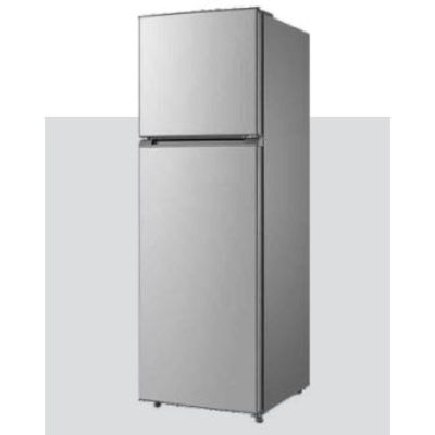 Refrigerator Midea on ecomauritius.mu