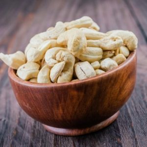 bulk cashew nuts on ecomauritius.mu