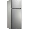 fridge BCD-215V53H-CLOSED-ecomauritius.mu