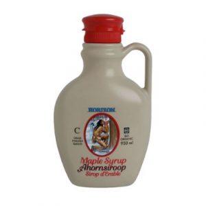 horizon maple syrup -ecomauritius.mu