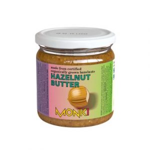 monki hazelnut butter-ecomauritius.mu
