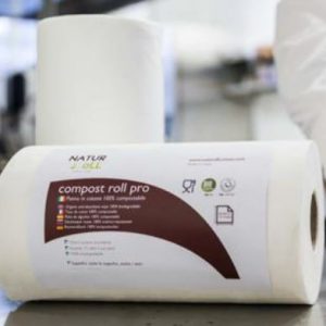 compost roll paper towels on ecomauritius.mu