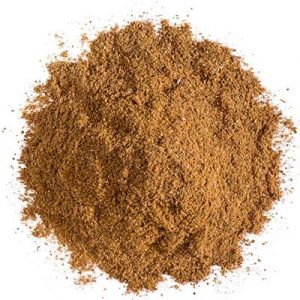four spices in bulk on ecomauritius.mu
