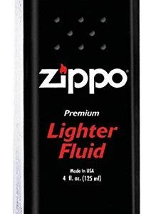 125ml zippo lighter refill on ecomauritius.mu