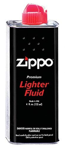 125ml zippo lighter refill on ecomauritius.mu
