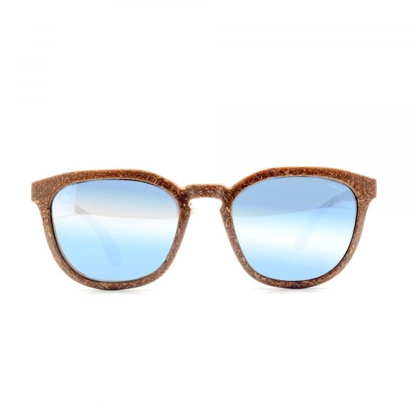 sunglasses BRIDGET-5168-EYFLB-F on ecomauritius.mu