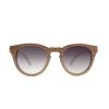 bamboos sunglasses DRIFTY-4842-DS-F on ecomauritius.mu