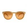 sunglasses bamboo DRIFTY-5048-B-F on ecomauritius.mu
