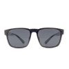 OUTRIGHT sustainable sunglasses-4824-EYS-F on ecomauritius.mu