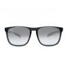 zen sustainable sunglasses on ecomauritius.mu