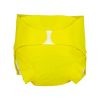 yellow cloth nappy-diaper on ecomauritius.mu