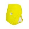 yellow cloth nappy-diaper on ecomauritius.mu