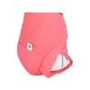 pink cloth diapers on ecomauritius.mu