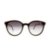 sunglasses rustic 14842 on ecomauritius.mu