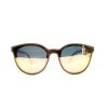 rustic flrg sunglasses for women on ecomauritius.mu