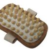 body massage brush 1 on ecomauritius.mu